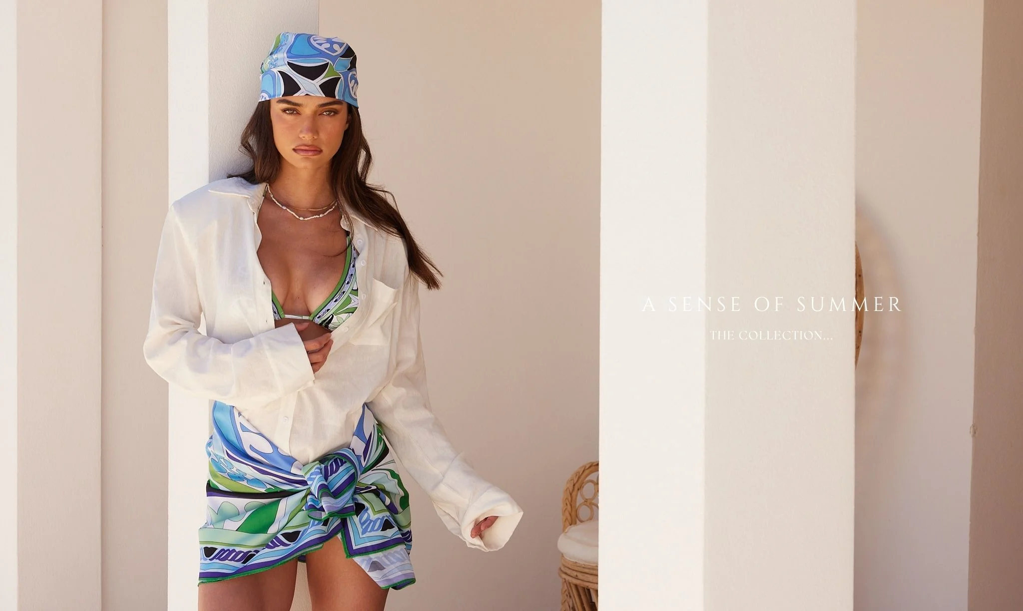 Elevate Your Everyday Style