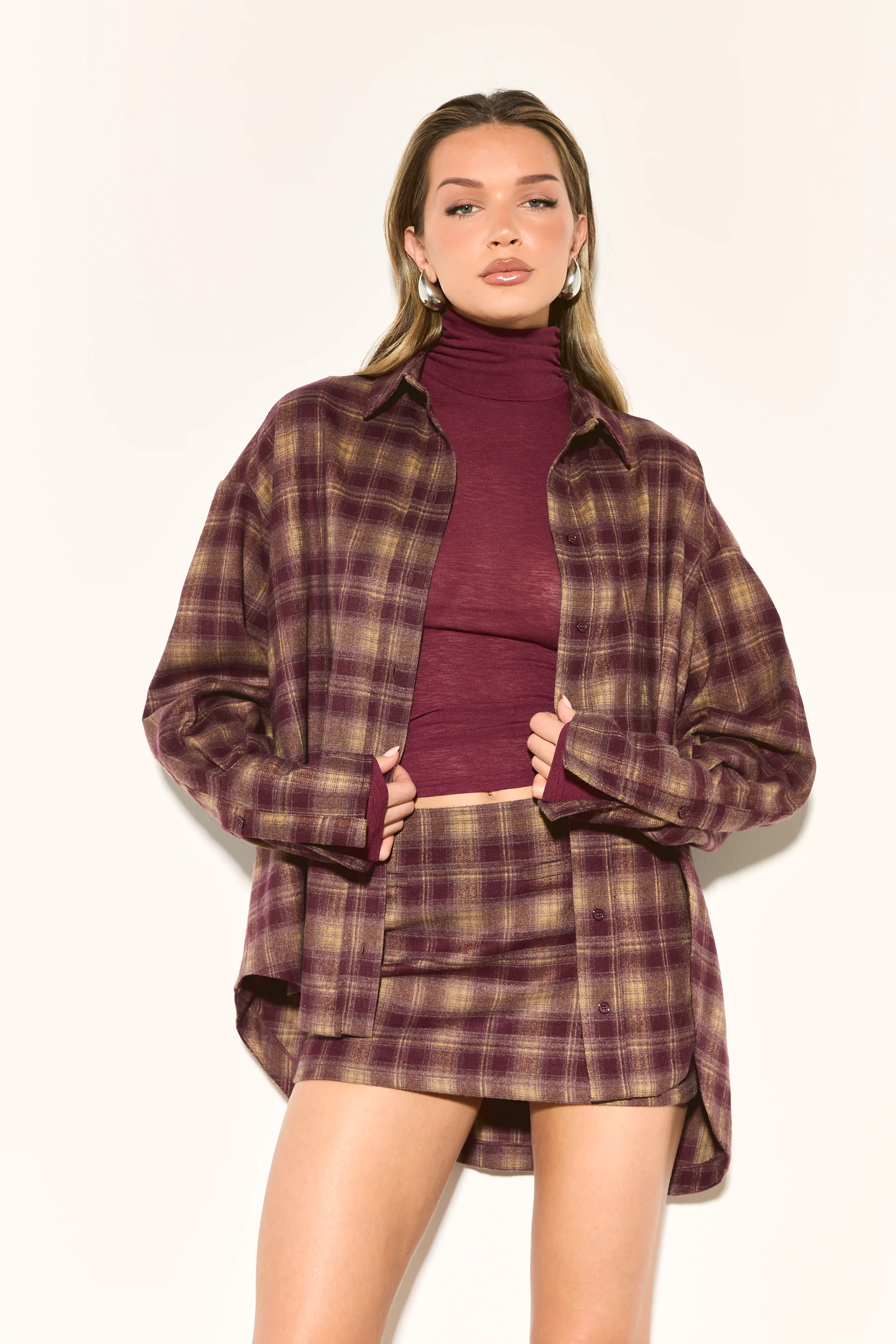WINTER SALE